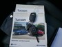 Hyundai Tucson 1.6 T-GDI COMFORT  **Clima//Navi//Lm 19//Th **