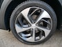Hyundai Tucson 1.6 T-GDI COMFORT  **Clima//Navi//Lm 19//Th **