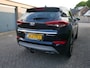 Hyundai Tucson 1.6 T-GDI COMFORT  **Clima//Navi//Lm 19//Th **
