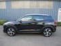 Hyundai Tucson 1.6 T-GDI COMFORT  **Clima//Navi//Lm 19//Th **