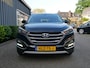 Hyundai Tucson 1.6 T-GDI COMFORT  **Clima//Navi//Lm 19//Th **