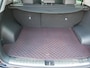 Hyundai Tucson 1.6 T-GDI COMFORT  **Clima//Navi//Lm 19//Th **