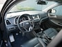 Hyundai Tucson 1.6 T-GDI COMFORT  **Clima//Navi//Lm 19//Th **
