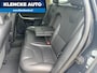 Volvo XC60 3.2 AWD 260.669km 6-cilinder 244PK DEALERONDERHOUDEN Automaat Leer Cruise ctrl Navi 4x4