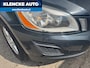 Volvo XC60 3.2 AWD 260.669km 6-cilinder 244PK DEALERONDERHOUDEN Automaat Leer Cruise ctrl Navi 4x4