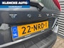 Volvo XC60 3.2 AWD 260.669km 6-cilinder 244PK DEALERONDERHOUDEN Automaat Leer Cruise ctrl Navi 4x4