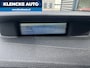 Volvo XC60 3.2 AWD 260.669km 6-cilinder 244PK DEALERONDERHOUDEN Automaat Leer Cruise ctrl Navi 4x4