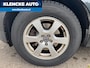 Volvo XC60 3.2 AWD 260.669km 6-cilinder 244PK DEALERONDERHOUDEN Automaat Leer Cruise ctrl Navi 4x4