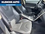 Volvo XC60 3.2 AWD 260.669km 6-cilinder 244PK DEALERONDERHOUDEN Automaat Leer Cruise ctrl Navi 4x4
