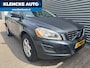 Volvo XC60 3.2 AWD 260.669km 6-cilinder 244PK DEALERONDERHOUDEN Automaat Leer Cruise ctrl Navi 4x4