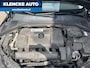 Volvo XC60 3.2 AWD 260.669km 6-cilinder 244PK DEALERONDERHOUDEN Automaat Leer Cruise ctrl Navi 4x4