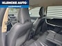 Volvo XC60 3.2 AWD 260.669km 6-cilinder 244PK DEALERONDERHOUDEN Automaat Leer Cruise ctrl Navi 4x4