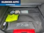 Volvo XC60 3.2 AWD 260.669km 6-cilinder 244PK DEALERONDERHOUDEN Automaat Leer Cruise ctrl Navi 4x4