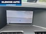 Volvo XC60 3.2 AWD 260.669km 6-cilinder 244PK DEALERONDERHOUDEN Automaat Leer Cruise ctrl Navi 4x4
