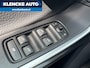 Volvo XC60 3.2 AWD 260.669km 6-cilinder 244PK DEALERONDERHOUDEN Automaat Leer Cruise ctrl Navi 4x4