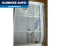 Volvo XC60 3.2 AWD 260.669km 6-cilinder 244PK DEALERONDERHOUDEN Automaat Leer Cruise ctrl Navi 4x4