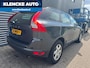 Volvo XC60 3.2 AWD 260.669km 6-cilinder 244PK DEALERONDERHOUDEN Automaat Leer Cruise ctrl Navi 4x4