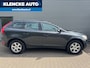 Volvo XC60 3.2 AWD 260.669km 6-cilinder 244PK DEALERONDERHOUDEN Automaat Leer Cruise ctrl Navi 4x4