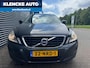 Volvo XC60 3.2 AWD 260.669km 6-cilinder 244PK DEALERONDERHOUDEN Automaat Leer Cruise ctrl Navi 4x4