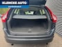 Volvo XC60 3.2 AWD 260.669km 6-cilinder 244PK DEALERONDERHOUDEN Automaat Leer Cruise ctrl Navi 4x4