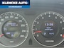 Volvo XC60 3.2 AWD 260.669km 6-cilinder 244PK DEALERONDERHOUDEN Automaat Leer Cruise ctrl Navi 4x4