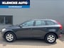 Volvo XC60 3.2 AWD 260.669km 6-cilinder 244PK DEALERONDERHOUDEN Automaat Leer Cruise ctrl Navi 4x4