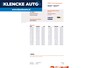 Volvo XC60 3.2 AWD 260.669km 6-cilinder 244PK DEALERONDERHOUDEN Automaat Leer Cruise ctrl Navi 4x4