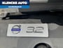 Volvo XC60 3.2 AWD 260.669km 6-cilinder 244PK DEALERONDERHOUDEN Automaat Leer Cruise ctrl Navi 4x4