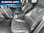 Volvo XC60 3.2 AWD 260.669km 6-cilinder 244PK DEALERONDERHOUDEN Automaat Leer Cruise ctrl Navi 4x4