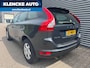 Volvo XC60 3.2 AWD 260.669km 6-cilinder 244PK DEALERONDERHOUDEN Automaat Leer Cruise ctrl Navi 4x4