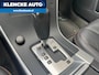Volvo XC60 3.2 AWD 260.669km 6-cilinder 244PK DEALERONDERHOUDEN Automaat Leer Cruise ctrl Navi 4x4