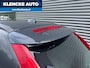 Volvo XC60 3.2 AWD 260.669km 6-cilinder 244PK DEALERONDERHOUDEN Automaat Leer Cruise ctrl Navi 4x4