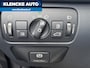 Volvo XC60 3.2 AWD 260.669km 6-cilinder 244PK DEALERONDERHOUDEN Automaat Leer Cruise ctrl Navi 4x4