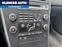 Volvo XC60 3.2 AWD 260.669km 6-cilinder 244PK DEALERONDERHOUDEN Automaat Leer Cruise ctrl Navi 4x4