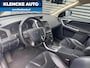 Volvo XC60 3.2 AWD 260.669km 6-cilinder 244PK DEALERONDERHOUDEN Automaat Leer Cruise ctrl Navi 4x4
