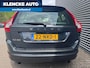 Volvo XC60 3.2 AWD 260.669km 6-cilinder 244PK DEALERONDERHOUDEN Automaat Leer Cruise ctrl Navi 4x4