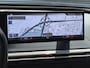 BMW iX xDrive40 - Driving Ass Prof - Harman Kardon - Stoelventilatie