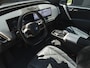BMW iX xDrive40 - Driving Ass Prof - Harman Kardon - Stoelventilatie