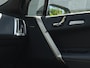 BMW iX xDrive40 - Driving Ass Prof - Harman Kardon - Stoelventilatie