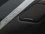 BMW iX xDrive40 - Driving Ass Prof - Harman Kardon - Stoelventilatie