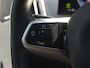 BMW iX xDrive40 - Driving Ass Prof - Harman Kardon - Stoelventilatie