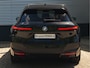 BMW iX xDrive40 - Driving Ass Prof - Harman Kardon - Stoelventilatie