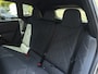 BMW iX xDrive40 - Driving Ass Prof - Harman Kardon - Stoelventilatie