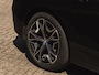 BMW iX xDrive40 - Driving Ass Prof - Harman Kardon - Stoelventilatie