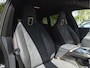 BMW iX xDrive40 - Driving Ass Prof - Harman Kardon - Stoelventilatie