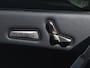 BMW iX xDrive40 - Driving Ass Prof - Harman Kardon - Stoelventilatie