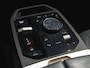 BMW iX xDrive40 - Driving Ass Prof - Harman Kardon - Stoelventilatie