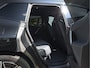 BMW iX xDrive40 - Driving Ass Prof - Harman Kardon - Stoelventilatie