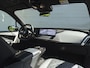 BMW iX xDrive40 - Driving Ass Prof - Harman Kardon - Stoelventilatie