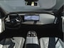 BMW iX xDrive40 - Driving Ass Prof - Harman Kardon - Stoelventilatie